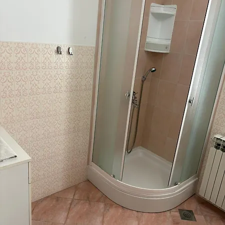 & Ribaric Maison d'hôtes 3*